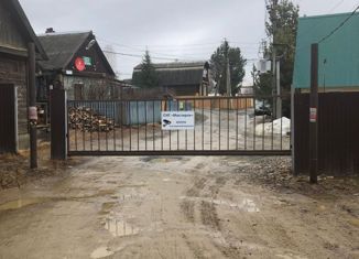 Продажа участка, 7.06 сот., СНТ Мастерок, Сосновая улица
