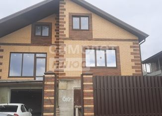 Продаю дом, 365 м2, Ессентуки, Окружная улица, 38