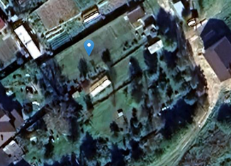 Продаю участок, 8 сот., деревня Каптёвка