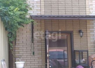 Продаю таунхаус, 70 м2, Ростов-на-Дону, Татарская улица, Первомайский район