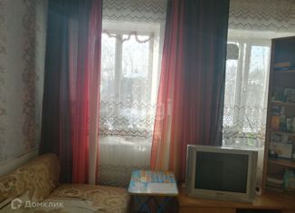 Продам 1-комнатную квартиру, 27.6 м2, Камышлов, улица Красных Орлов, 92