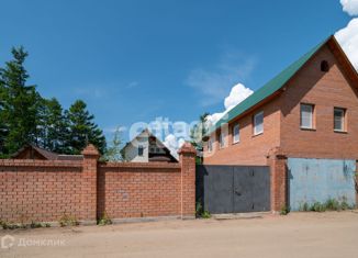 Продажа дома, 120 м2, село Арахлей