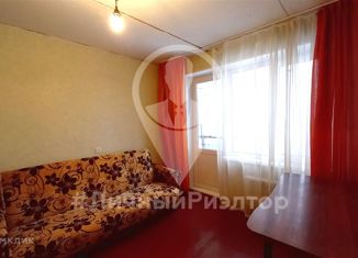 Продам однокомнатную квартиру, 22 м2, Рязанская область, улица Сельских Строителей, 4к1