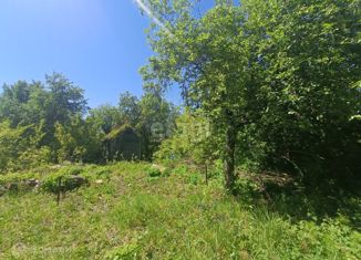 Продается участок, 4.4 сот., Тамбов, Октябрьский район, СНТ Строитель, 81