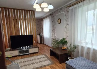 Продается дом, 46.5 м2, поселок городского типа Дарасун, Озёрная улица