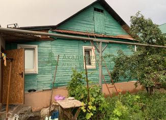 Продам дом, 50.9 м2, Саратов, Заводской район, 1-й Соликамский проезд, 12