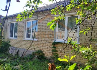 Продам дом, 92 м2, Строитель, Промышленная улица