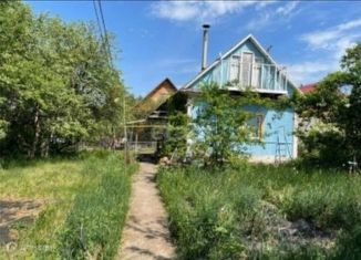 Продаю дом, 54 м2, СНТ Акманай