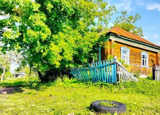 Продаю дом, 76.2 м2, Кондрово, 2-я улица Стефанова, 23