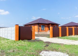 Продажа дома, 102 м2, село Стрелецкое, Шоссейная улица