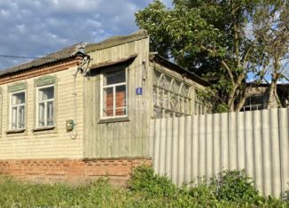 Продаю дом, 31.3 м2, село Покрово-Михайловка, улица 40 лет Октября