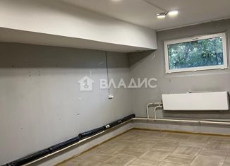 Продается офис, 19.5 м2, Новороссийск, Анапское шоссе, 39В