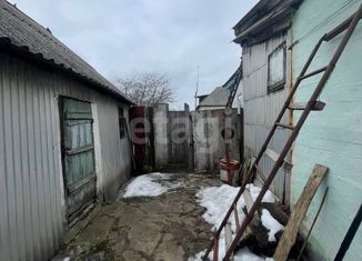 Продажа дома, 54.6 м2, Белгородская область, 14Н-422