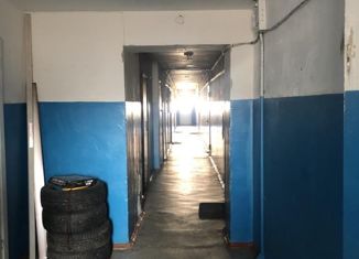 Двухкомнатная квартира на продажу, 38 м2, Екатеринбург, улица Кобозева, 29, улица Кобозева