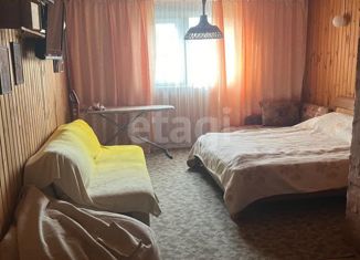 Дом на продажу, 60 м2, Екатеринбург, метро Чкаловская