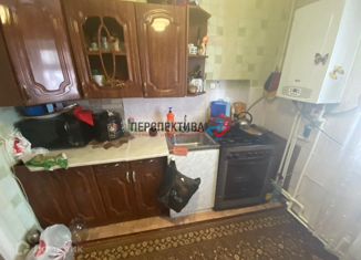 Продается дом, 86 м2, село Авчурино, Центральная улица, 13А