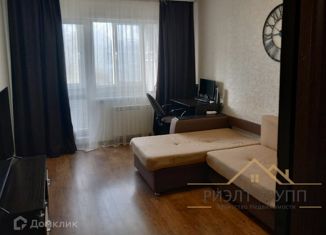 Продается 2-комнатная квартира, 45 м2, Татарстан, улица Лушникова, 9