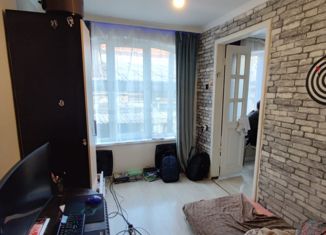 Продажа дома, 40 м2, Махачкала, улица Лёвина, 31