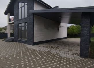 Дом на продажу, 200 м2, станица Анапская, Комсомольская улица