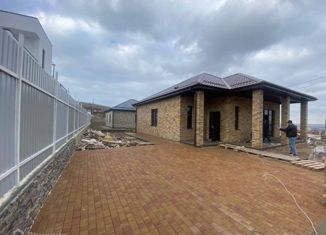 Дом на продажу, 104 м2, село Супсех, Дальний проезд