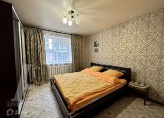 Продам дом, 127 м2, поселок городского типа Горячеводский, Ереванская улица, 67