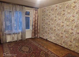 Продажа 1-комнатной квартиры, 35 м2, Москва, улица Хлобыстова, 10к2, улица Хлобыстова