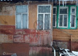 Продажа дома, 60 м2, Борисоглебск, Дубровинская улица