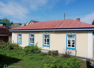 Продам дом, 75.8 м2, Алтайский край, Южная улица, 85