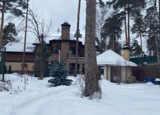 Продается дом, 430 м2, село Тарасовка