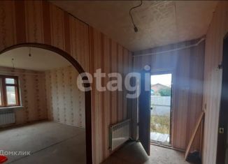 Продам дом, 196.9 м2, село Пластово