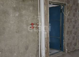 Продаю дом, 71.1 м2, Бийск, Смольный переулок