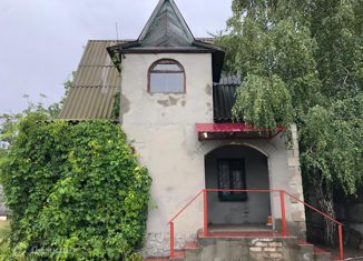 Продам дом, 72 м2, СНТ Вымпел, 13-я линия