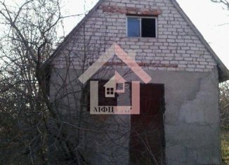Дом на продажу, 25 м2, Калининградская область