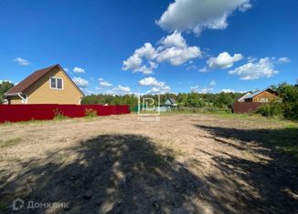 Продажа участка, 5 сот., садовые участки Заря, садовые участки Заря, 53