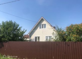 Продажа дома, 135 м2, село Чирпы, Заводская улица, 17