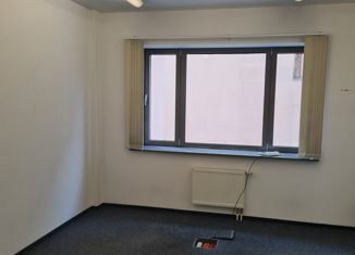 Сдам в аренду офис, 670.4 м2, Москва, Чистопрудный бульвар, 17с1, Чистопрудный бульвар