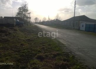 Участок на продажу, 15 сот., село Старый Искитим