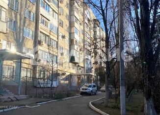 Продам трехкомнатную квартиру, 62 м2, Краснодар, улица Ковалёва, 6, улица Ковалева