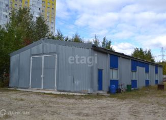 Продажа участка, 70.94 сот., Сургут