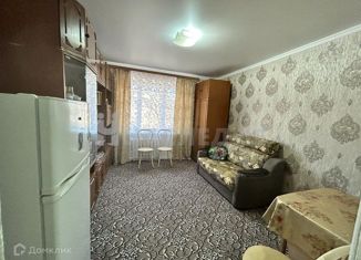 Квартира на продажу студия, 18 м2, Белая Калитва, улица Калинина, 20