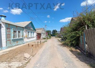 Продаю дом, 39.9 м2, Волгоград, улица Докучаева, 19