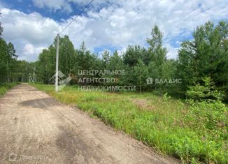 Участок на продажу, 8 сот., Панинское сельское поселение