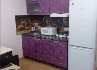 Продаю 1-комнатную квартиру, 22 м2, Анапа, ЖК Горгиппия Морская