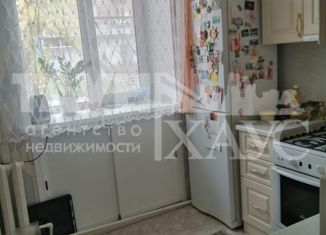 Сдаю в аренду 3-ком. квартиру, 75 м2, Балаково, улица Ленина, 125