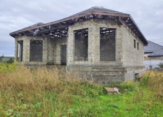 Продается земельный участок, 1161.28 сот., посёлок Западный, улица Громова