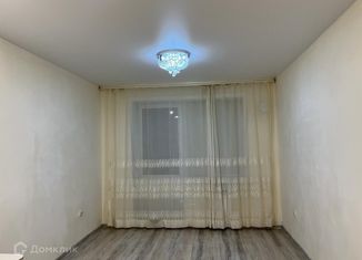 Продажа однокомнатной квартиры, 32.7 м2, Улан-Удэ, 115-й микрорайон, 5