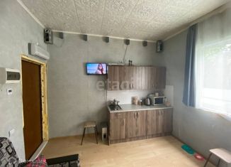 Продажа дома, 75 м2, Калуга, Московский округ