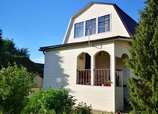 Продается дом, 74 м2, СНТ Маслово, СНТ Маслово, 65
