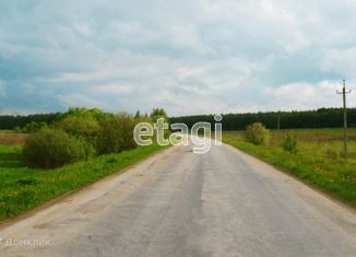 Продаю участок, 12 сот., село Тёплое