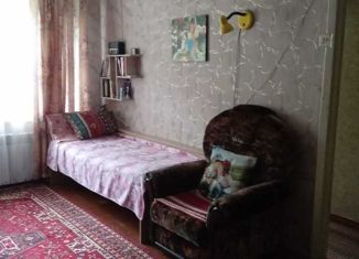 Продается 1-комнатная квартира, 29.6 м2, Пензенская область, Лесной переулок, 9